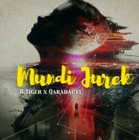 B.Tiger & Qaraduyl (Imperial) - Mundy jurek