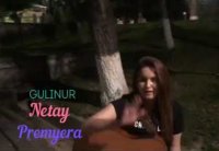 Gulinur - Netay