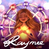 Raymee - Belgisiz jan