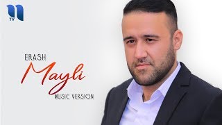 Erash - Mayli