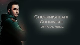 Subxan media - Choqinishlani-choqinishi