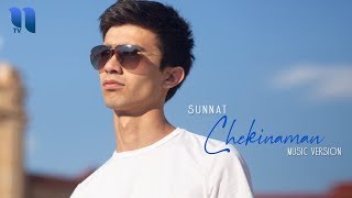 Sunnat - Chekinaman