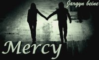 Erke & IQ ft. Samal x J.Seven (Mercy) - Жарқын бейне