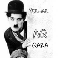 YernaR -  AQ-QARA