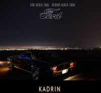 Kadrin - Ford (Kerek zhok!)