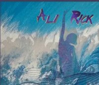 RICK & ALI - На волне