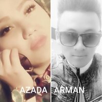 Arman & Azada - LEXSUS