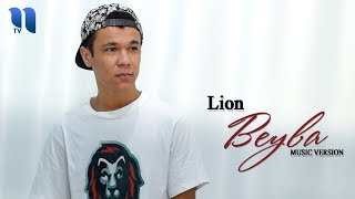 Lion - Beyba