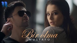 Mustafo - Bir olma