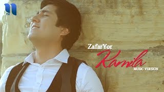 ZafarYor - Kamila