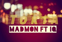 Madmon ft IQ (Mercy) - Tokta
