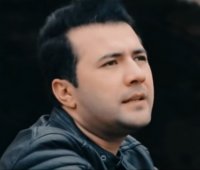 Yodgor Mirzajonov - Jimi Jimi