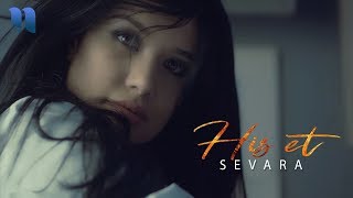 Sevara - His et
