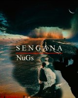 NuGs - Sen Gana