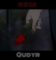 Qudyr - Rose