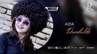 Aida - Dumbuldo