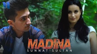 Sunnat Sultan - Madina