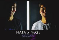 NATA, NuGs - Kosmos