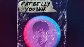FatBelly - Youзай