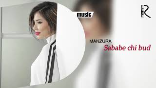 Manzura - Sababe chi bud
