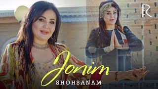 Shohsanam - Jonim