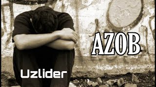 Uzlider - Azob
