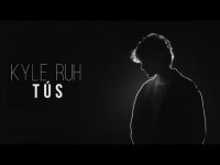 Kyle ruh - Түс
