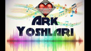 ARK Yoshlari - Bevafo