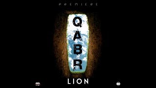 Lion - Qabr