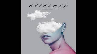 Andery Toronto - Euphoria