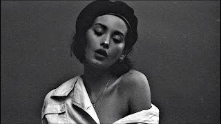 Jakomo & Koss - Города Огни