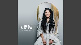 Laura Marti - Хочу сказати