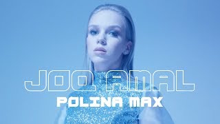 Polina Max - Joq amal
