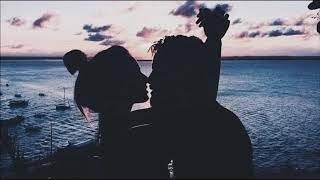 Рапсат - Люблю