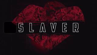 Slaver - Малая меня повело