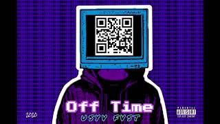 USYV FVST - Off Time