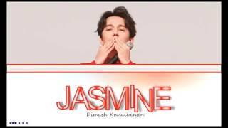 Dimash Kudaibergen - Jasmine