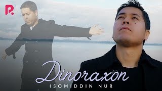 Isomiddin Nur - Dinoraxon