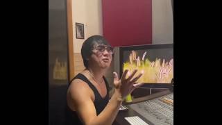 Кайрат Нуртас & Ерке Есмахан - Аэропорт