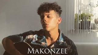 Makonzee - Жаралым