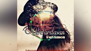 RaKhmon - Olislardasan