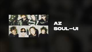 AZ - SOUL-UI