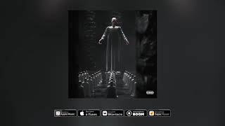 DASHXXDASH x tokyonight - Как батя