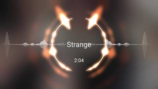 Strange - Динамит