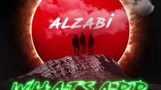 AlZaBi - WhatsApp