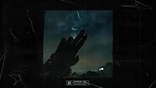 Аппак - Оңалмай ма