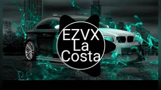 EZVX - La Costa