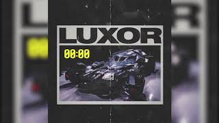 Luxor - Ты просто ноль ноль