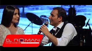 Rafet El Roman feat. Faridam - Bağışla Beni