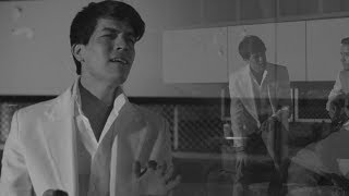 Yusufxon Nurmatov - ya eto ti cover